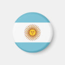 Suche nach argentinien magnete Reise