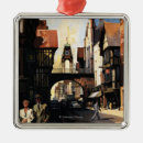 Suche nach straßen ornamente Mit