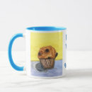 Suche nach muffins Küche