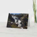 Suche nach sequoia karten Wandern