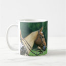 Suche nach polo tassen Pony