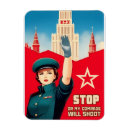 Suche nach kommunismus magnete Gewerkschaft