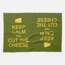 Suche nach käse geschirr tücher Spaß