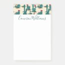 Suche nach rote kaktus poster Kakteen