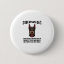 Suche nach dobermanns buttons Vatertag