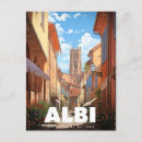 Suche nach albi Tarnvorrichtung