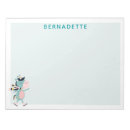 Suche nach unicorn notizblock Niedlich