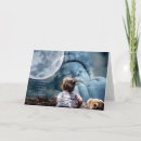 Suche nach boy babykarten Neugeborene