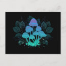 Suche nach rollstuhl postkarten Pilze