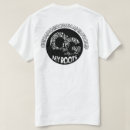 Suche nach aztec kleidung Braun