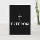 Suche nach christliches kreuz karten Modern