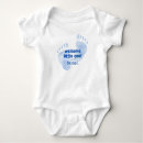 Suche nach willkommen babykleidung Baby boy