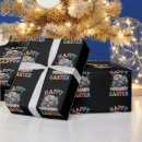 Suche nach lustige ostern geschenkpapier Eier
