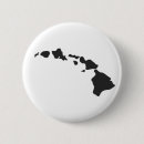Suche nach kauai buttons Insel