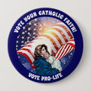 Suche nach gesegnet buttons Katholisch