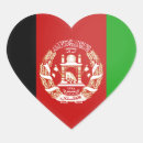 Suche nach afghanistan flagge aufkleber Afghanisch