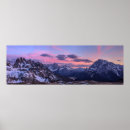 Suche nach dolomiten poster Schnee