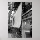 Suche nach restaurants poster Straße