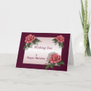 Suche nach tiefrosa rose Rosen