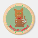 Suche nach lebkuchen magnete Frohe weihnachten