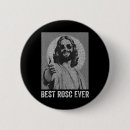 Suche nach beste krankenschwester buttons Je