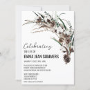 Suche nach winterfeier einladungen Gedenkfeier