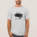 Suche nach vintages chevy Historisch