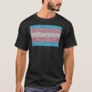 Suche nach markierung tshirts Stolz