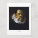 Suche nach velazquez 1619
