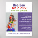 Suche nach clowns Kinderbetreuer