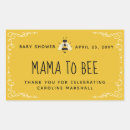 Suche nach schwarzes baby aufkleber Begünstigen