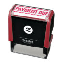 Suche nach abgelehnt Platten