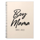 Suche nach junge mutter kleine notizbücher Mother