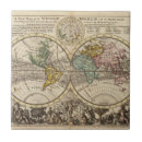 Suche nach welt fliesen Doppeltes