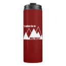 Suche nach mountainbike reisebecher Mtb