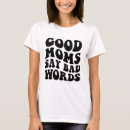 Suche nach alltag kleidung Muttertag