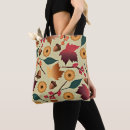 Suche nach herbstmuster taschen Rückgang