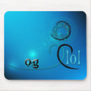 Suche nach lol mousepads Ausdruck