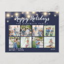 Suche nach blue postkarten Personalisiert