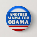 Suche nach mutter für obama Biden