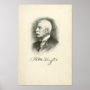 Suche nach sozialstudien poster Geschichte