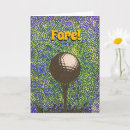 Suche nach golfbälle karten Grün