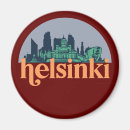 Suche nach skyline magnete Stadtbild