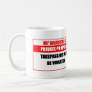Suche nach privat tassen Kaffee