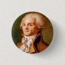 Suche nach französische revolution buttons Robespierre