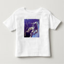 Suche nach fotograf tshirts Weiß