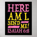 Suche nach christlicher glaube poster Zitate