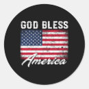 Suche nach amerikanischer westen aufkleber Amerikanische reise