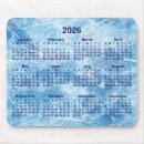 Suche nach blaues eis mousepads Winter