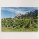 Suche nach schweizer sport puzzle Tal